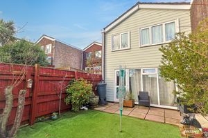 Photo 11- click for photo gallery